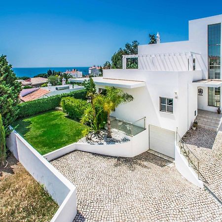 Villa Sao Joao Calicos  Exterior foto