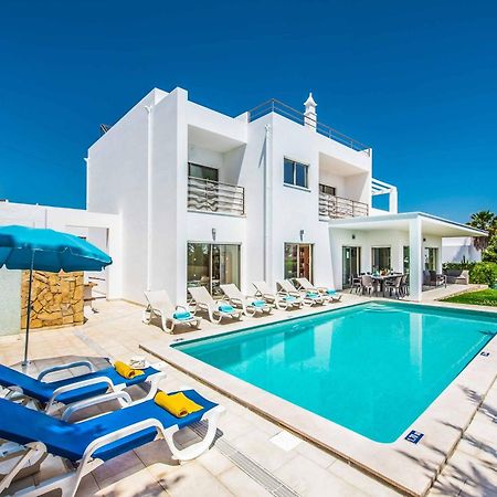 Villa Sao Joao Calicos  Exterior foto