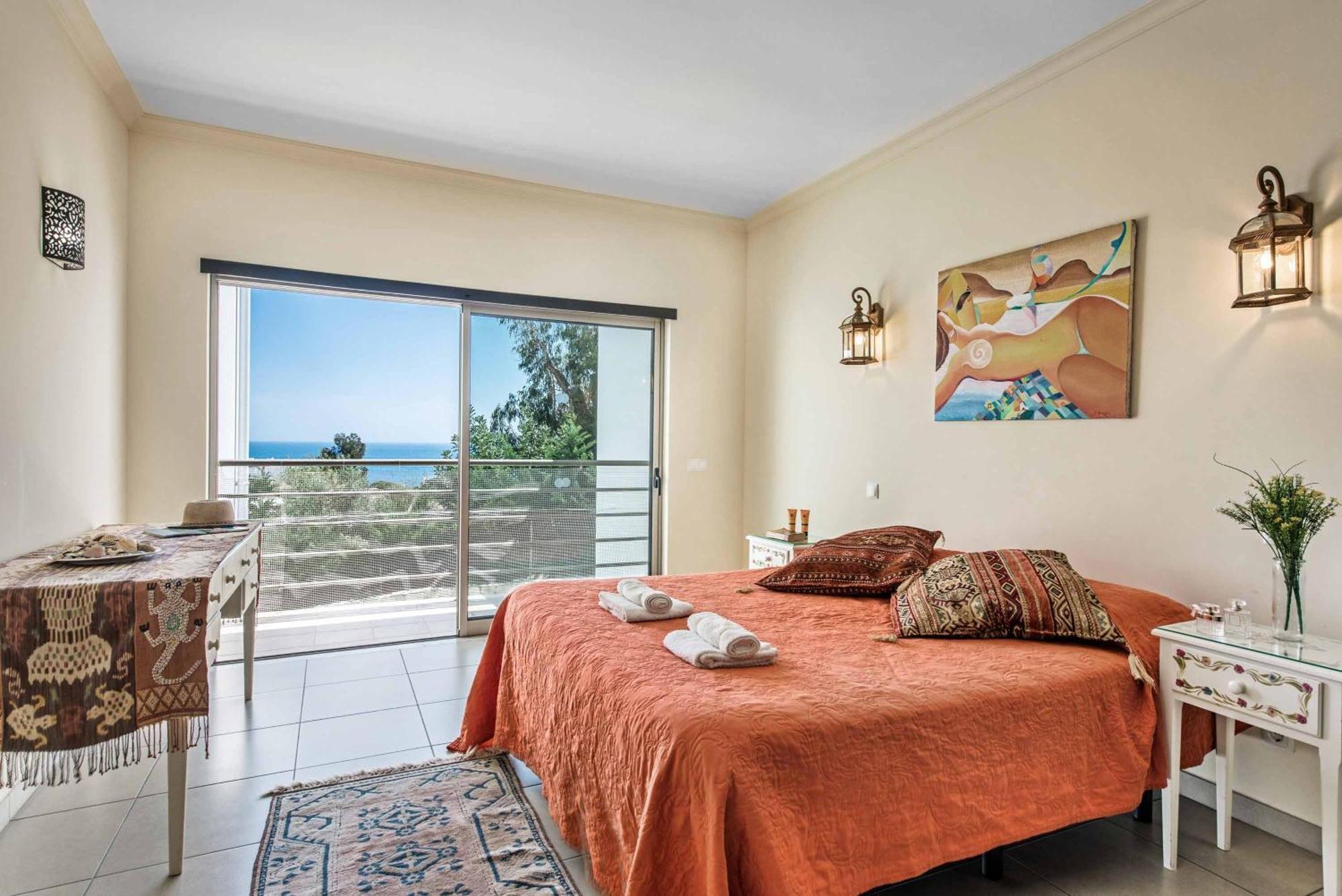 Villa Sao Joao Calicos  Exterior foto